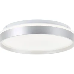 Britt Ø33 plafond