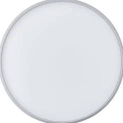 Britt Ø48 plafond