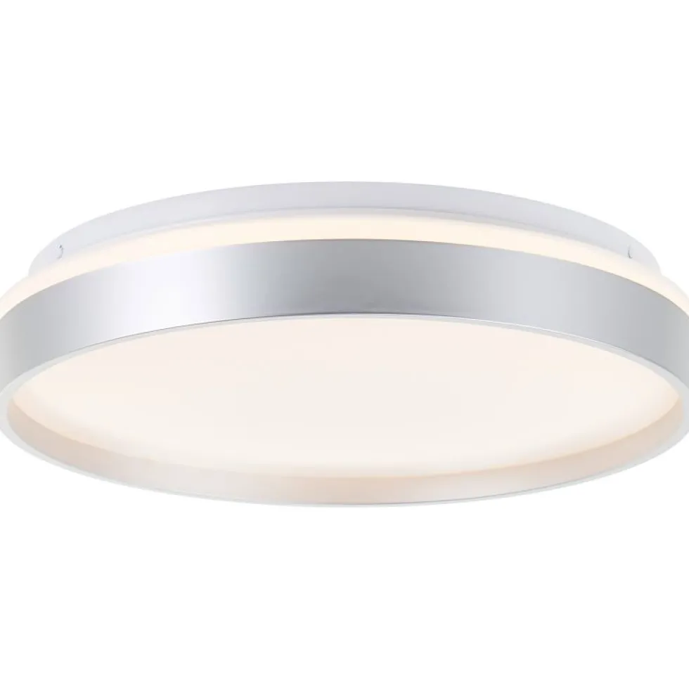 Britt Ø48 plafond
