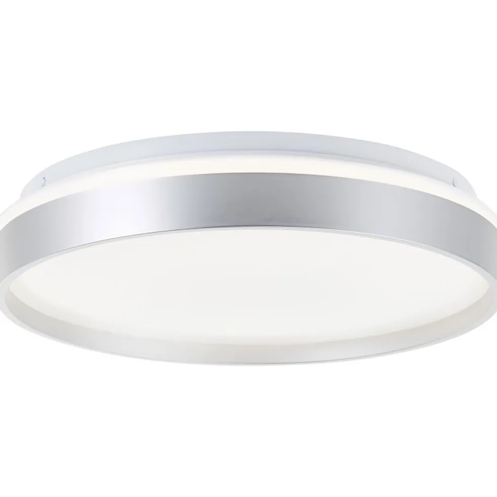 Britt Ø48 plafond