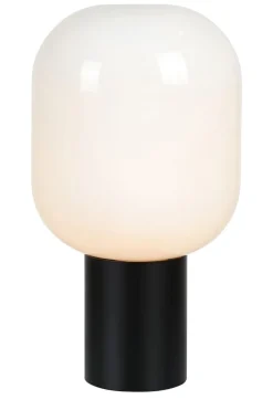 Brooklyn 44cm bordslampa