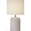 Bubble 50cm bordslampa