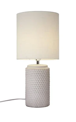Bubble 50cm bordslampa