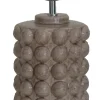Bubbles 30cm
