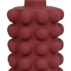 Bubbles 38cm