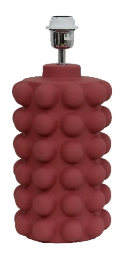 Bubbles 38cm