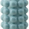 Bubbles 50cm