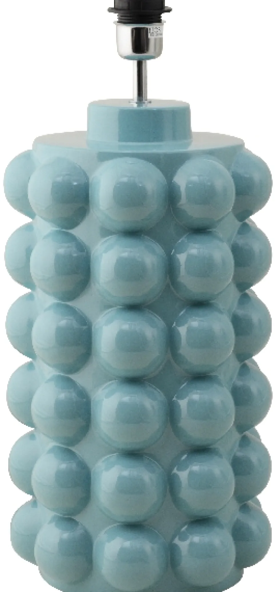 Bubbles 50cm