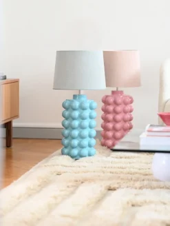 Bubbles 50cm