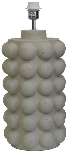 Bubbles 50cm