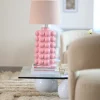Bubbles 50cm
