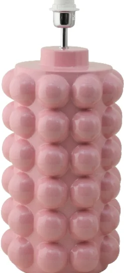 Bubbles 50cm