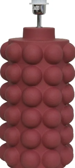 Bubbles 50cm
