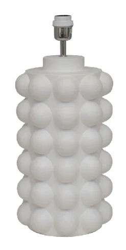 Bubbles 50cm