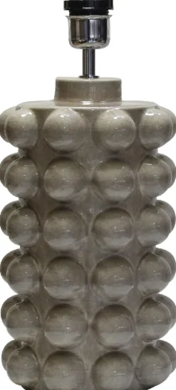 Bubbles 38cm