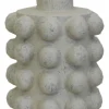 Bubbles 38cm