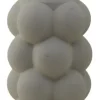 Bubbles 47cm