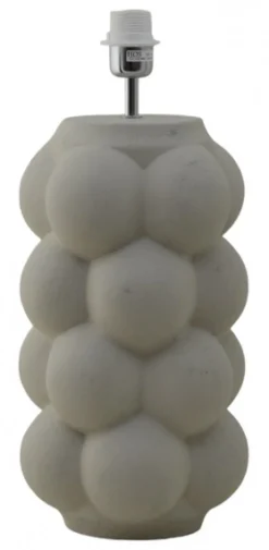 Bubbles 47cm