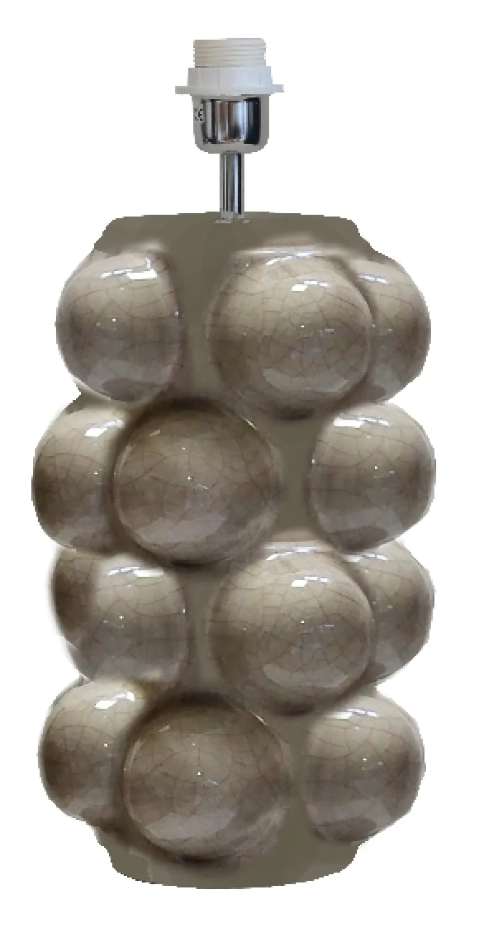 Bubbles 47cm