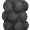 Bubbles 47cm
