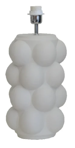 Bubbles 47cm