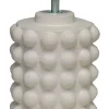 Bubbles 30cm