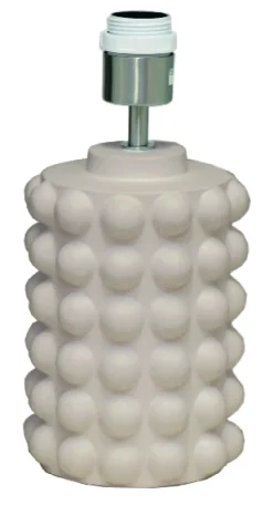 Bubbles 30cm