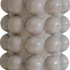 Bubbles 50cm