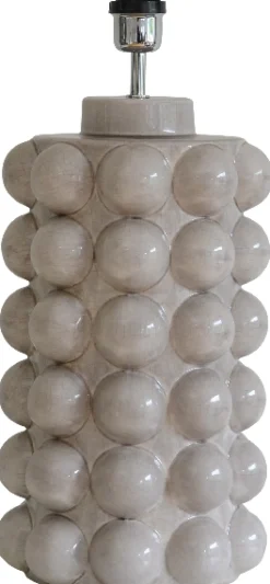 Bubbles 50cm