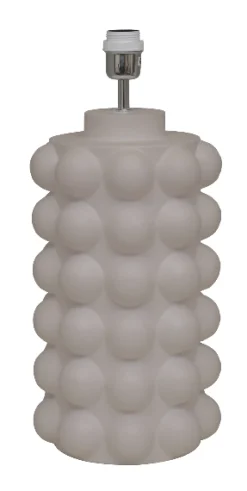 Bubbles 50cm
