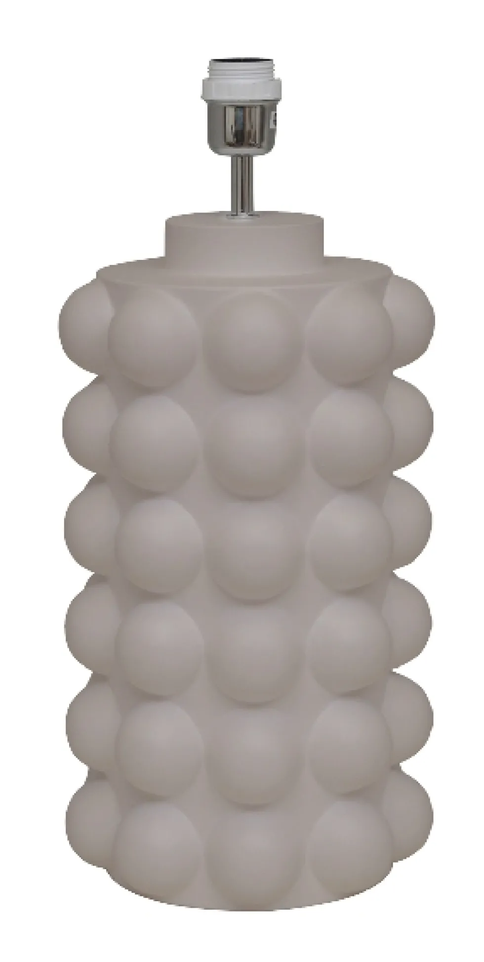 Bubbles 50cm