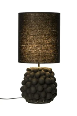 Bubbles 48cm bordslampa