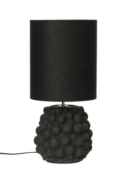 Bubbles 48cm bordslampa