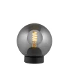 Bubbles 20cm bordslampa