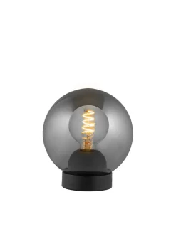 Bubbles 20cm bordslampa