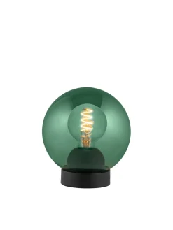 Bubbles 20cm bordslampa