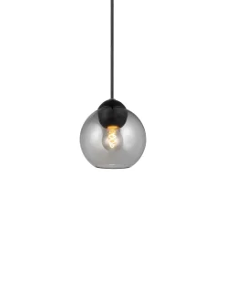Bubbles Ø14 taklampa