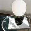 Buddy 34cm bordslampa