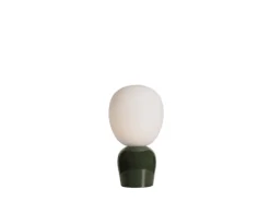 Buddy 34cm bordslampa