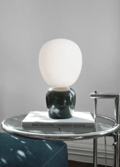 Buddy 34cm bordslampa