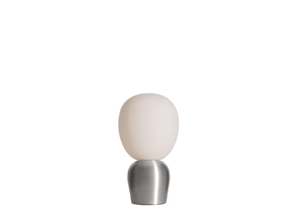 Buddy 34cm bordslampa