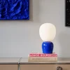 Buddy 34cm bordslampa