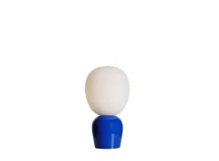 Buddy 34cm bordslampa