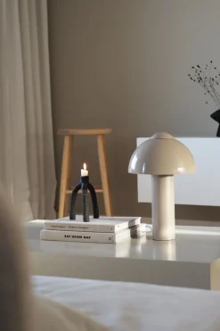 Buddy 36cm bordslampa