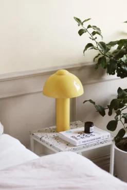 Buddy 36cm bordslampa
