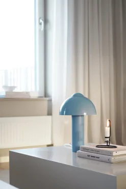 Buddy 36cm bordslampa