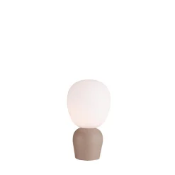 Buddy 18cm bordslampa