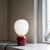Buddy 34cm bordslampa