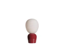 Buddy 34cm bordslampa
