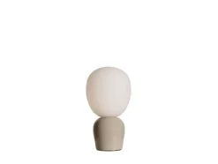 Buddy 34cm bordslampa